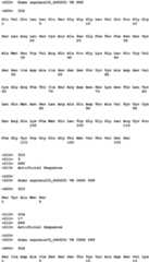 Figure imgb0196