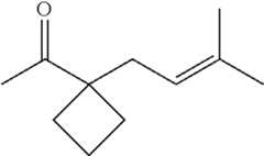 Figure US08431520-20130430-C00079