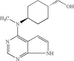 Figure US08133899-20120313-C00010