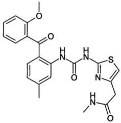 Figure imgf000379_0002