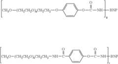 Figure US08449872-20130528-C00116