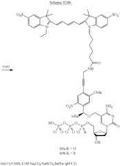 Figure US11001886-20210511-C00104