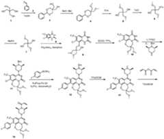 Figure imgf000750_0002