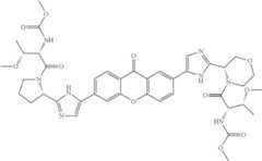 Figure US08999967-20150407-C00301