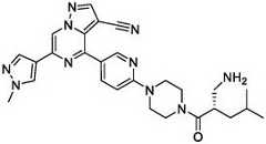 Figure 187392DEST_PATH_IMAGE294