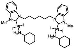 Figure imgf000043_0002
