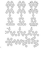 Figure imgf000207_0001