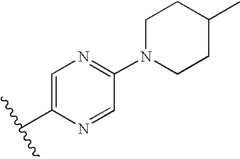 Figure US08193182-20120605-C00134