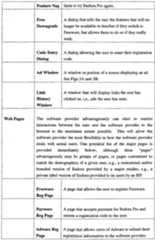 Figure imgf000019_0001