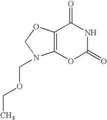 Figure US08193246-20120605-C00019