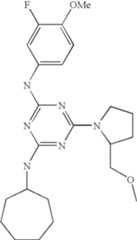 Figure US07238692-20070703-C00819