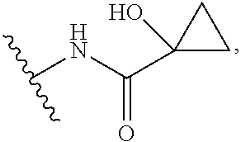 Figure US11673893-20230613-C00048