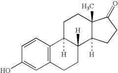 Figure US08394813-20130312-C00165