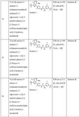 Figure imgf000122_0001