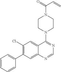 Figure US10246424-20190402-C00391