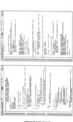 Figure imgf000044_0001