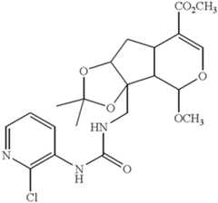 Figure US06262083-20010717-C00023