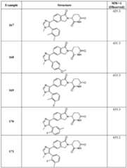 Figure imgf000201_0001