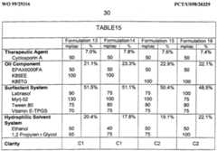 Figure imgf000032_0001