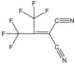 Figure BDA0003832116750000112