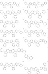 Figure US09960364-20180501-C00007