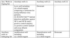 Figure imgf000077_0001