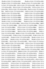 Figure imgf000041_0001