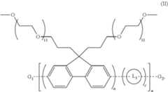 Figure US12111321-20241008-C00068