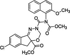 Figure BDA0000098966540000221