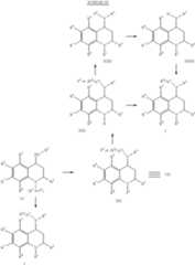 Figure US06197786-20010306-C00004