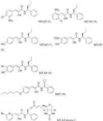 Figure imgf000036_0001