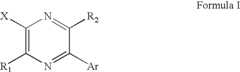 Figure US06992087-20060131-C00580