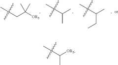 Figure US10647747-20200512-C01958