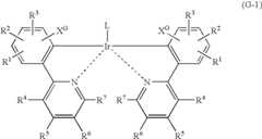 Figure US07396598-20080708-C00108