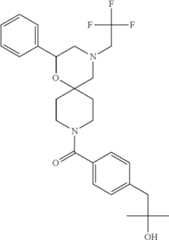 Figure US08828996-20140909-C00660