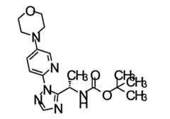 Figure 109139846-A0202-12-0196-50