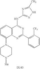 Figure US06638926-20031028-C00787