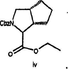 Figure S06180326520060524D001691