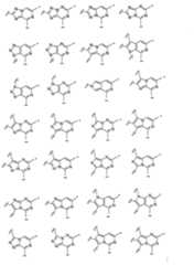 Figure 0007050759000010