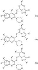 Figure imgf000008_0001