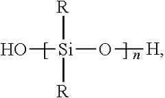 Figure US10883028-20210105-C00005