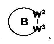 Figure imgf000038_0003