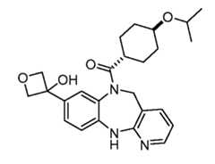 Figure imgf000246_0001