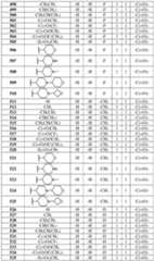 Figure imgf000037_0001