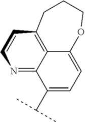 Figure US08354429-20130115-C00342