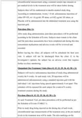 Figure imgf000045_0001