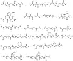Figure imgf000056_0001