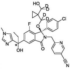 Figure BDA0004083338540000644