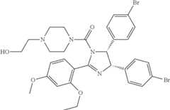 Figure US10040804-20180807-C00114