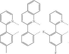 Figure US08545996-20131001-C00031